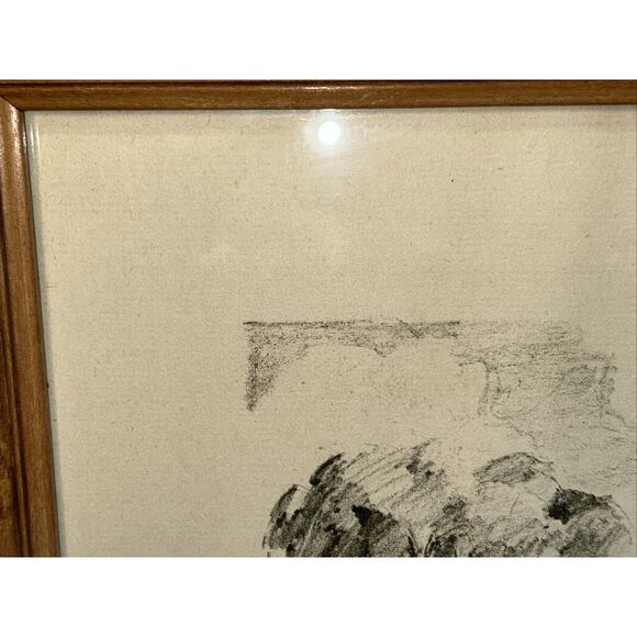 Independence Hall M Bradbury Hunmer Philadelphia PA T.D.M. Co 1942 - Picture 11 of 16